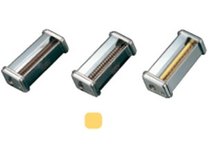 �y�����񂹁zMarcato �p�X�^�}�V��ATL150�p�J�b�^�[ 002187 0.5m �L�b�`���G��