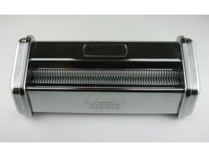 y񂹁zMarcato pX^}VATL150pJb^[ 000091 1mm Capellini