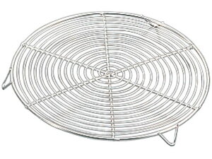 y񂹁zMATFER ۖ t N[bL 312501 a200