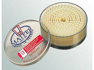 y񂹁zMATFER GO]OX MU ^ 9Zbg 79614