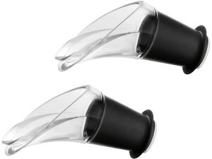 y񂹁zDutch oLo CT[o[ ubN 2 1532191