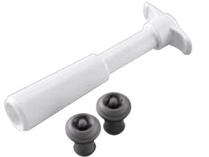 y񂹁zDutch oLo(Cۑ)V-20 0981260 1868110