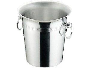 y񂹁zA.R.I.R. A~ O CN[[ 6819400