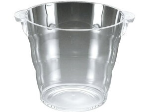 y񂹁zKuo AN W{ CEVpN[[ 122279 7510500