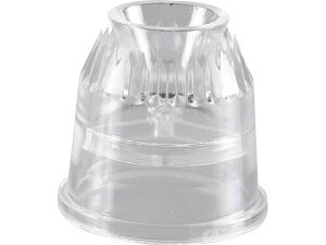 y񂹁zMATFER |J[{lCg T^ 80269  6431930