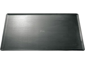 y񂹁z}gt@[EuW S 77321(3101.01)400×300 ڂgC g[ ~ R[X^[ e[u Lb`