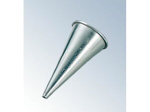 y񂹁zthermohauser TH XeX ی 61425 #1 7132100