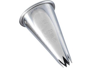 y񂹁zthermohauser TH XeX  8 61535 2 7134100 i   ~[ Lb`