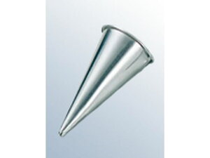 y񂹁zthermohauser TH XeX  8 61550 5 7134400 i   ~[ Lb`