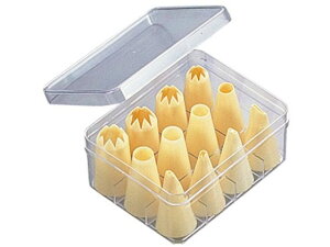 y񂹁zthermohauser TH PP Zbg  12P 31903 7138300