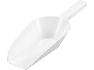 y񂹁zthermohauser TH PP XRbv 38093 350cc S310 HpXRbv tH[N H ~[ Lb`