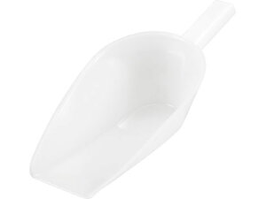 y񂹁zthermohauser TH PP XRbv 48102 750cc S350 HpXRbv tH[N H ~[ Lb`