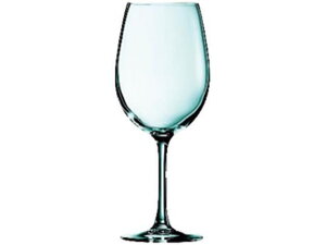 y񂹁zARC Jxl `[bvC580 46888 610cc 5921240