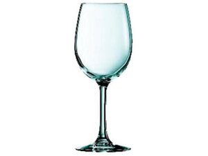 y񂹁zARC Jxl `[bvC250 46978 265cc 5921270