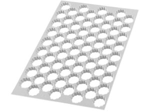 y񂹁zthermohauser TH NbL[JbeBOV[g 47511 e^ 72