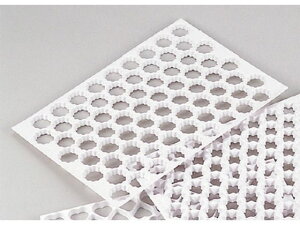 y񂹁zthermohauser TH NbL[JbeBOV[g 47521 e^ 95