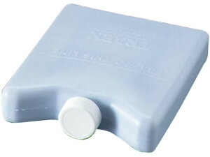 y񂹁zgGbNX t[Yu{g 4747 6126900 hbVO{g ۑ ۊǃObY Lb`Օi