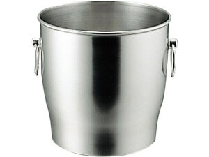 y񂹁zSUS 77 18-8 CN[[ ͗l 3313300 Lb` G e[u