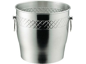 y񂹁zSUS 77 18-8 CN[[ ͗l 3313400 Lb` G e[u