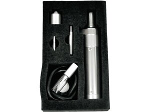 y񂹁zPRODUCTOS X[p[AW dX[N}V[ 1003-010 8362700 Lb`G