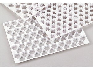 y񂹁zthermohauser TH NbL[JbeBOV[g 47601 n[g 116