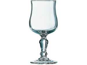 y񂹁zARC m}fB[ C160 11392 165cc 7178400