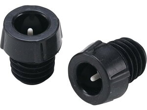 y񂹁zSwissmar EPIVAC CXgbp[ 115 E104 2Zbg 7504800