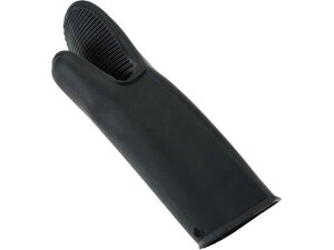 �y�����񂹁zFranz �V���R���I�[�u���~�b�g 30cm 1�� 332158 8647400 �L�b�`���G��