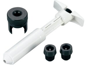 y񂹁zSwissmar EPIVAC C&VpZ[o[Zbg 70105J 4299300