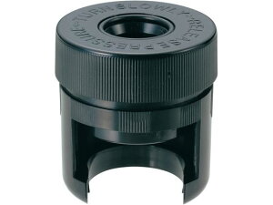 y񂹁zSwissmar C&VpZ[o[Zbgp֐ EP102J 4299400