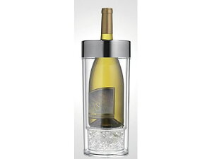 y񂹁zProdyne CEIEACX WI-9 7316421