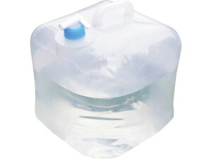 y񂹁zZ[uEC_Xg[ ܂肽݃|^N 20L SV-4182 6997600