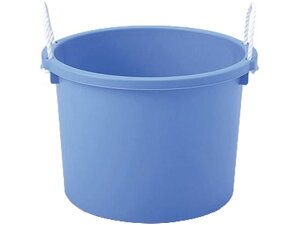 y񂹁z TR[ ^u 30L([vt) 8331300 􂢉 ^C ^ {E U obg ~[ Lb`