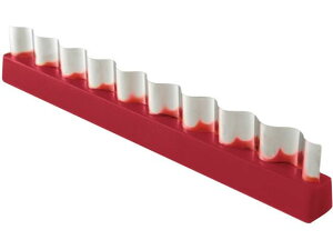 y񂹁zNordic m[v gnJb^[ 2006 1343950 bvJb^[ { A~zC NbLOV[g Lb` Օi e[u