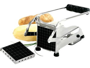 y񂹁zNordic m[v tCh|egJb^[ 6021 1343980 bvJb^[ { A~zC NbLOV[g Lb` Օi e[u