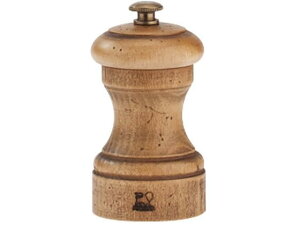 �y�����񂹁zPeugeot �v�W���[ �r�X�g�� �A���e�B�[�N �y�p�[�~�� 10cm 30933 �y�p�[�~�� �\���g�~�� ��� �~�[ �L�b�`�� �e�[�u��
