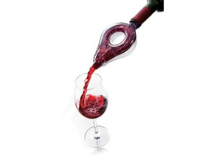 y񂹁zWpC^[iViR}[X oLo CGA[^[(V^Cv)