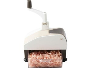 y񂹁zH 蓮Ԃ@ IJJ 7497110 Lb` G e[u