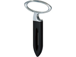 y񂹁zPeugeot vW[ CI[vi[ }gDX 200251 1563100 Lb` G e[u