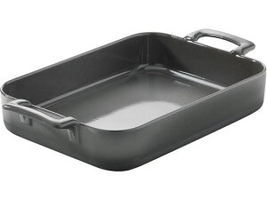 y񂹁zREVOL GNvX N^M[fBbV `R[ 19cm RVE635286 Lb`G