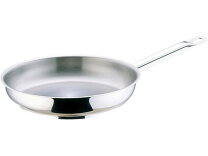楽天市場】sambonet vintage（鍋・フライパン｜キッチン用品・食器 