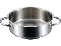 楽天市場】sambonet vintage（鍋・フライパン｜キッチン用品・食器 