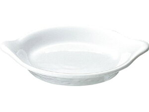 y񂹁zRoyale C ^ ێtO^M No.605 21cm zCg