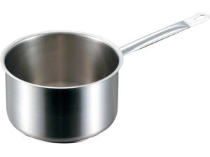 y񂹁zSambonet pfm [^Ў W 1006-24cm d  O֓ ~t Ў tCp ~[ Lb` e[u