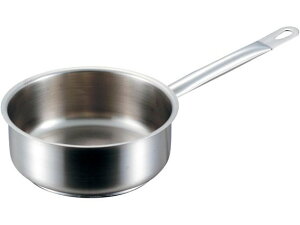 y񂹁zSambonet pfm ^Ў W 1008-32cm d  O֓ ~t Ў tCp ~[ Lb` e[u