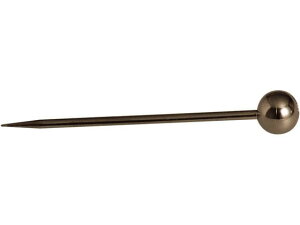 y񂹁zSOLIA \A Vo[sbN 200 VO10204P 70mm 5336200 k}   gH Lb` e[u