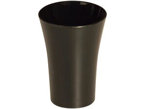 y񂹁zSOLIA \A ~jOX 50ml 50 ubN BU30103 5032600 NAJbv g ĝ H gH Lb` e[u