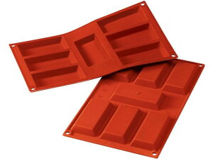 y񂹁zVR}[g VRtbNX tBiVF(7)SF054 َq^ Ă^ `R  ~[ Lb`