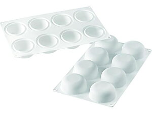 y񂹁zVR}[g VRtbNX Xg[(8)SF163 َq^ Ă^ `R  ~[ Lb` e[u