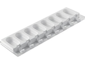 y񂹁zVR}[g XebRtbNX~j ~jNVbN(8×2)GEL01M Lb` G e[u